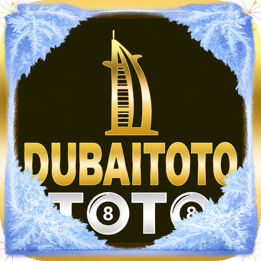 dubaitoto — galeri pratinjau - APK Resmi